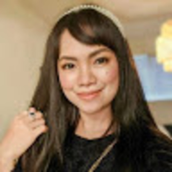 irislove42